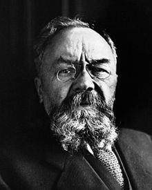 André Michelin